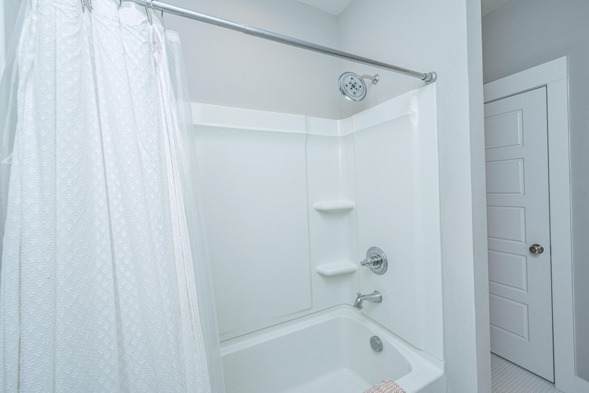 106 True Blue Loop Photo 31