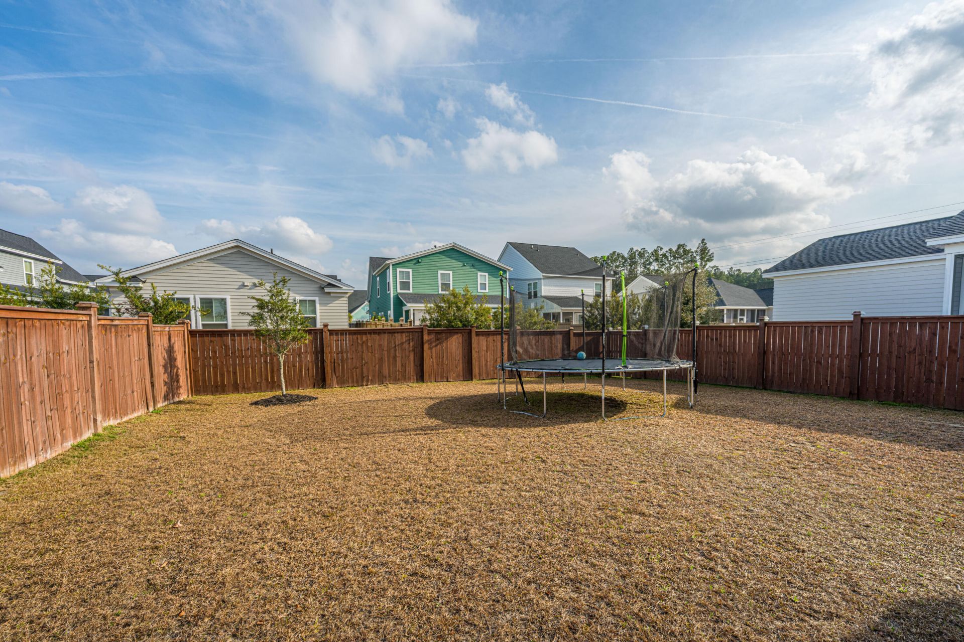 106 True Blue Loop Photo 33