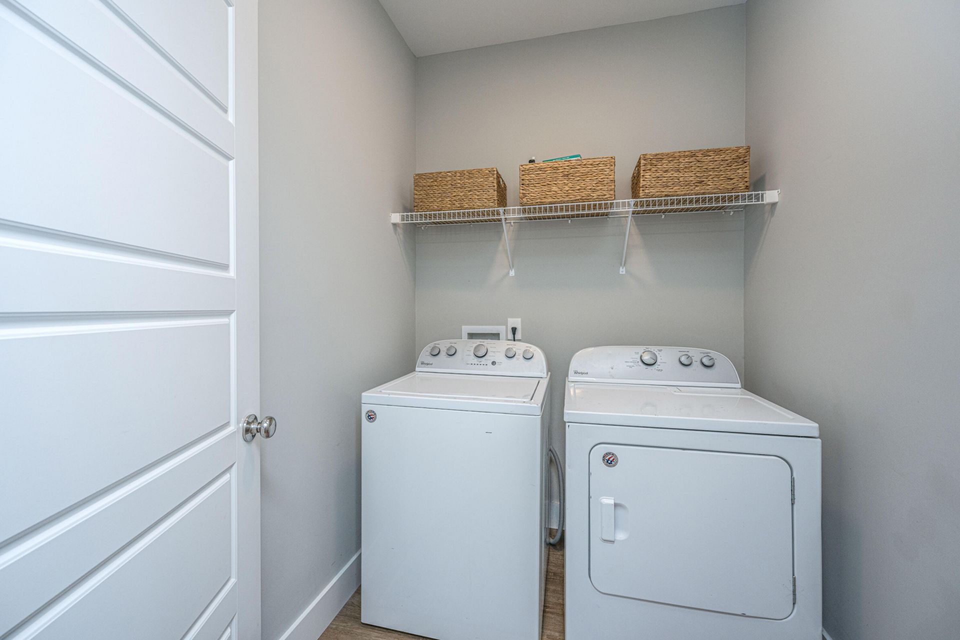 106 True Blue Loop Photo 34