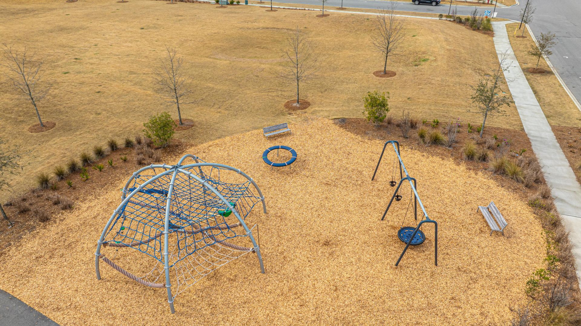 106 True Blue Loop Photo 42