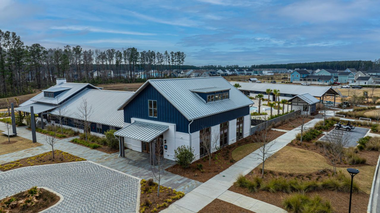 106 True Blue Loop Photo 47