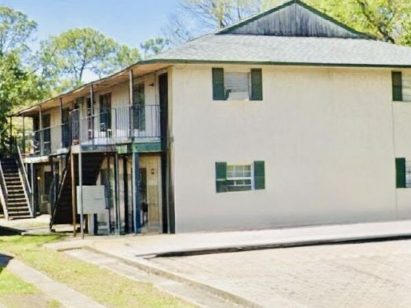 3132 Wyoming Street , Unit 1, Baton Rouge, LA 70802