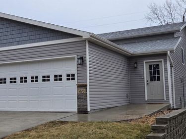 623 N 2nd Street, Seward, NE 68434