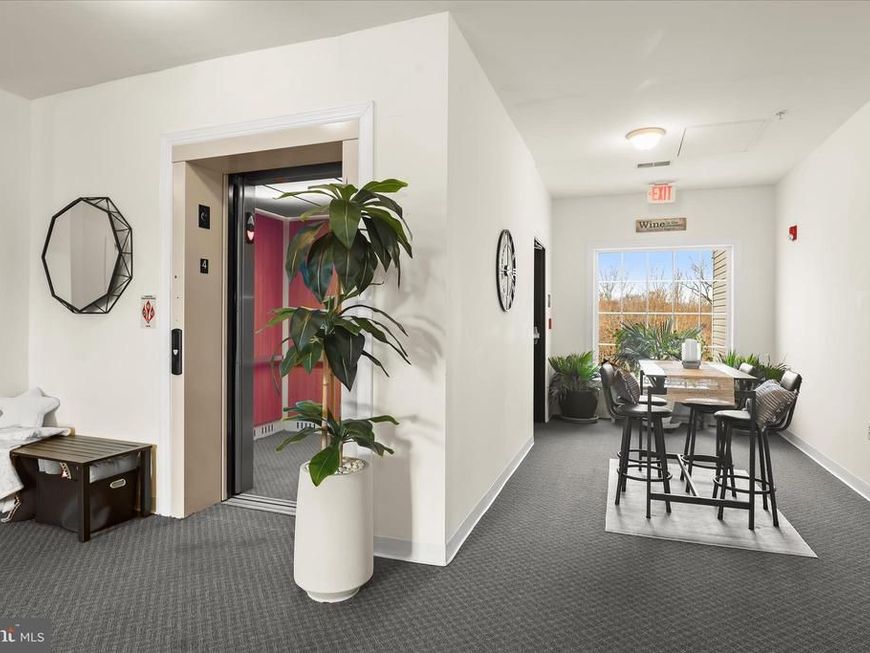 1406 R Joppa Forest Drive, Unit 16, Joppa, MD 21085 Main Photo