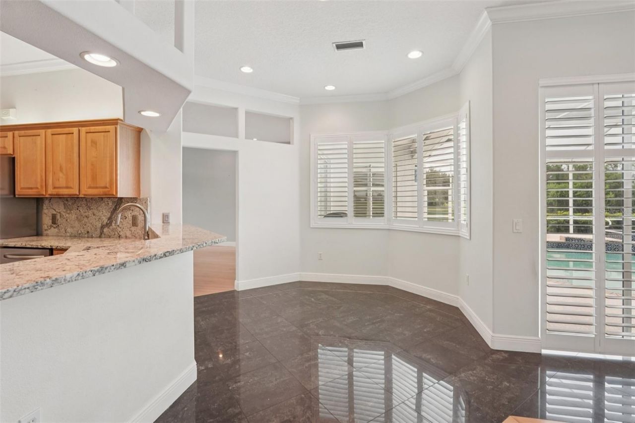 774 Planters Manor Way, Bradenton, FL 34212 Photo