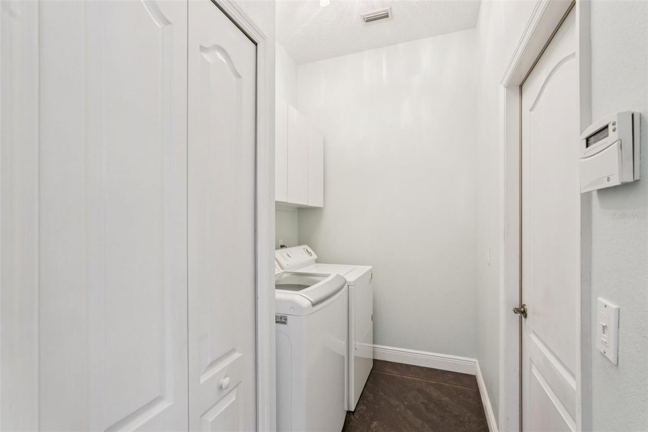 774 Planters Manor Way, Bradenton, FL 34212 Photo