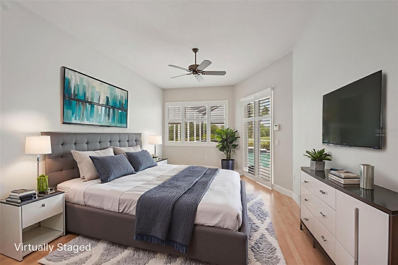 774 Planters Manor Way, Bradenton, FL 34212 Photo