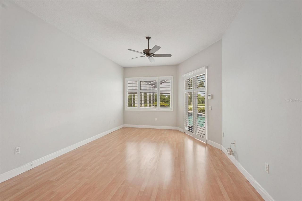 774 Planters Manor Way, Bradenton, FL 34212 Photo