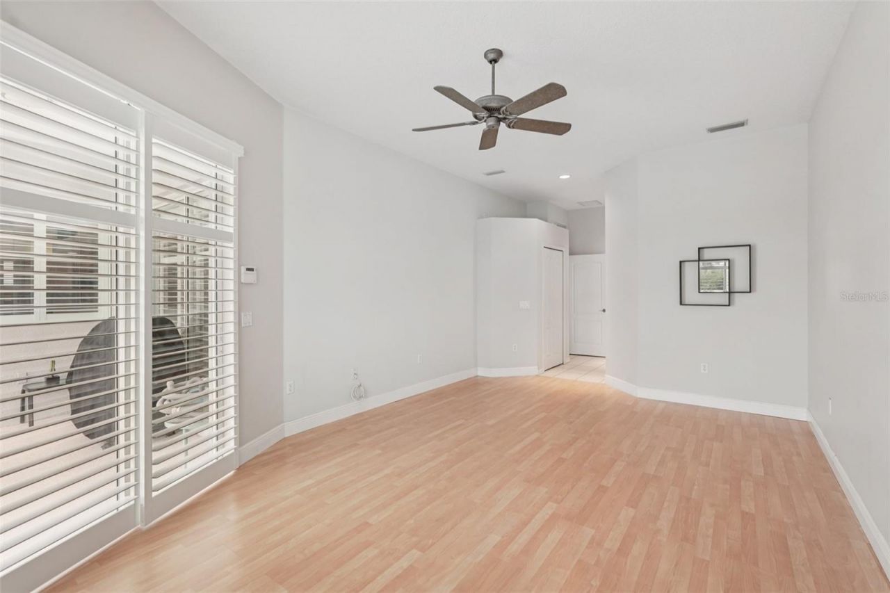 774 Planters Manor Way, Bradenton, FL 34212 Photo