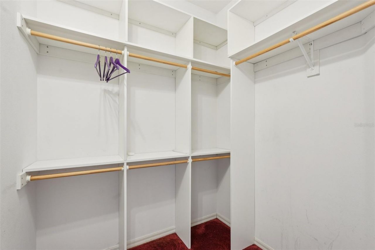 774 Planters Manor Way, Bradenton, FL 34212 Photo