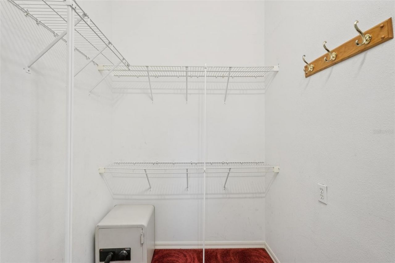 774 Planters Manor Way, Bradenton, FL 34212 Photo