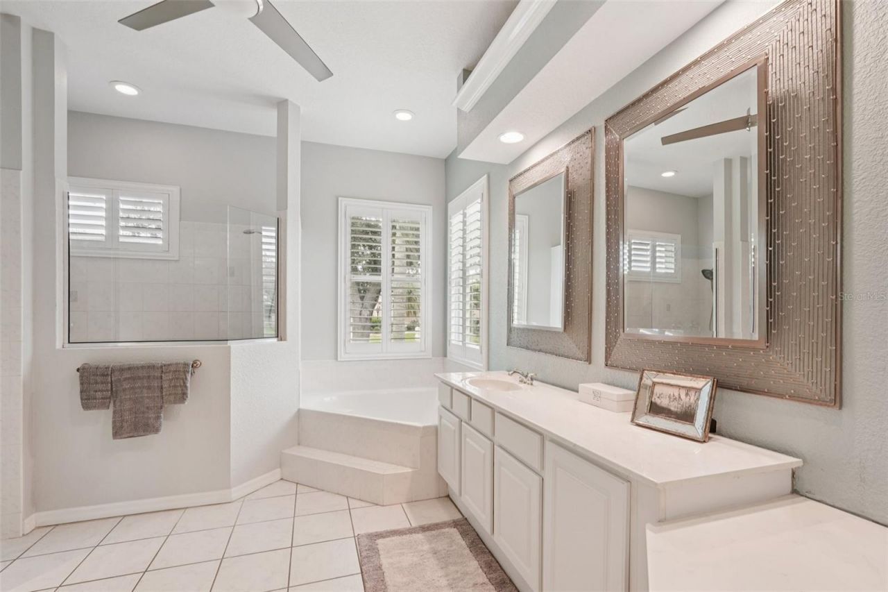 774 Planters Manor Way, Bradenton, FL 34212 Photo