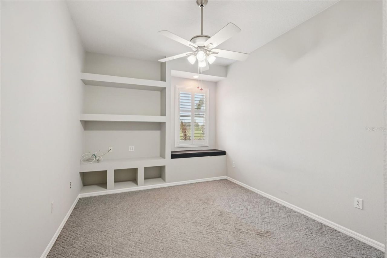 774 Planters Manor Way, Bradenton, FL 34212 Photo