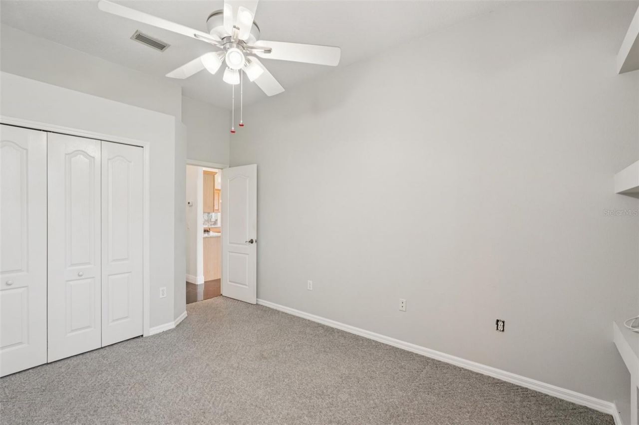 774 Planters Manor Way, Bradenton, FL 34212 Photo