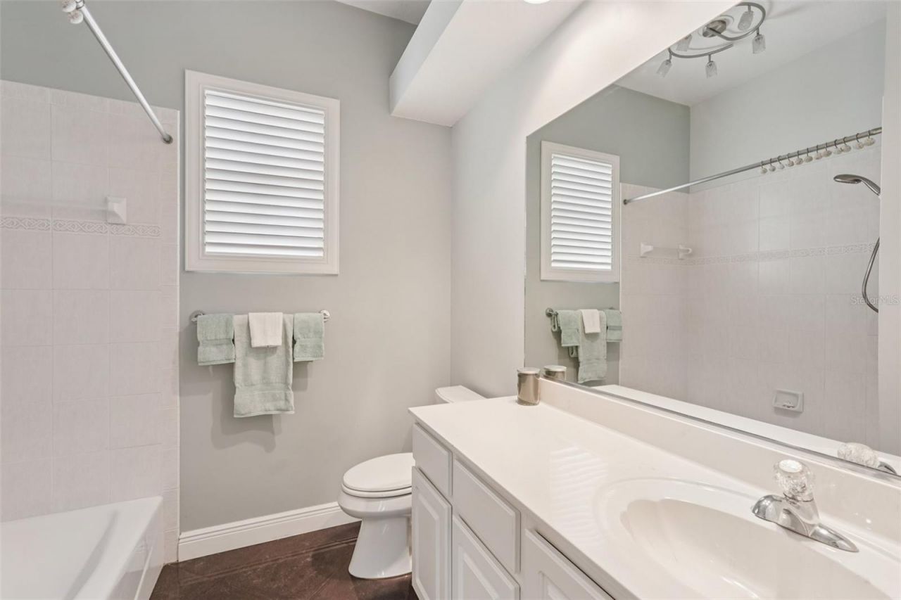 774 Planters Manor Way, Bradenton, FL 34212 Photo