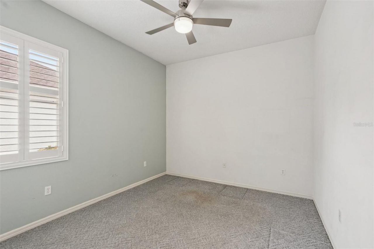 774 Planters Manor Way, Bradenton, FL 34212 Photo