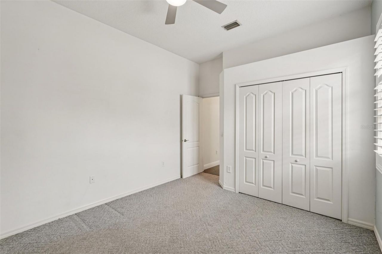 774 Planters Manor Way, Bradenton, FL 34212 Photo