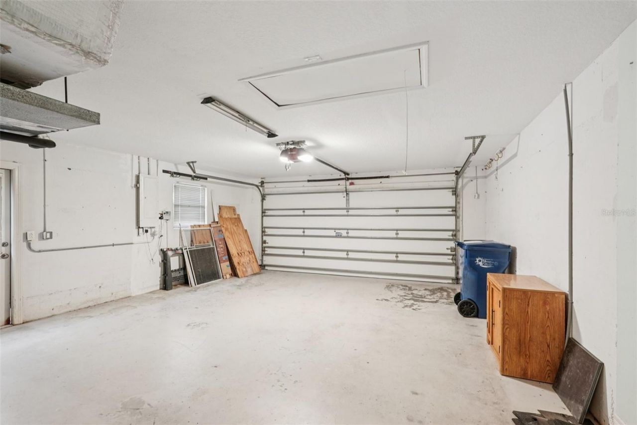 774 Planters Manor Way, Bradenton, FL 34212 Photo