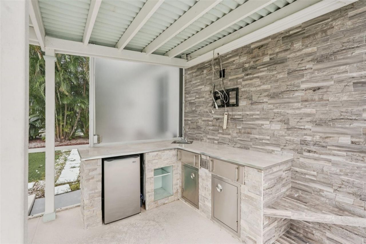 774 Planters Manor Way, Bradenton, FL 34212 Photo