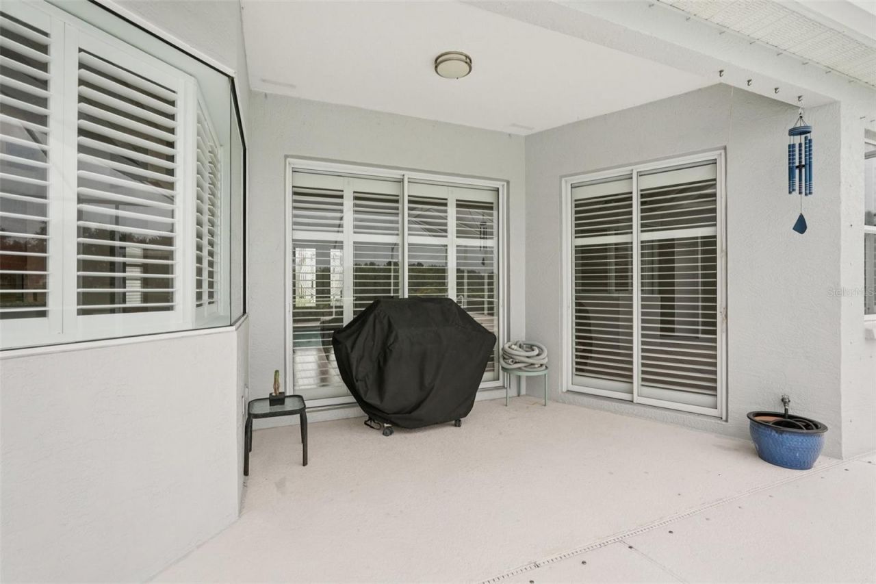 774 Planters Manor Way, Bradenton, FL 34212 Photo