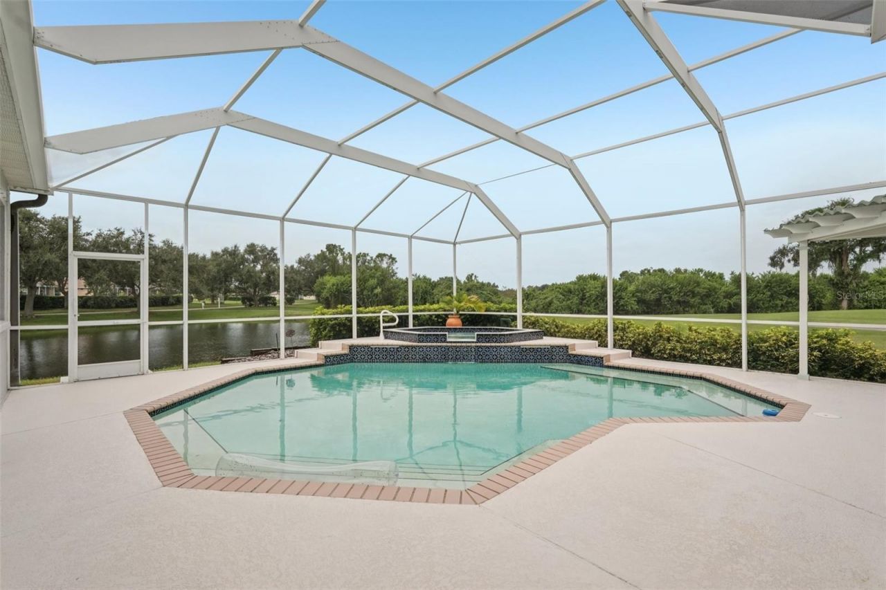 774 Planters Manor Way, Bradenton, FL 34212 Photo