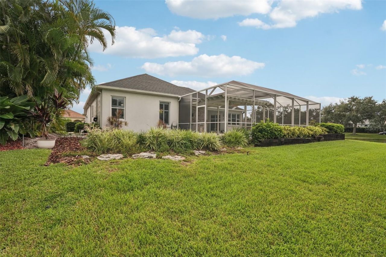 774 Planters Manor Way, Bradenton, FL 34212 Photo