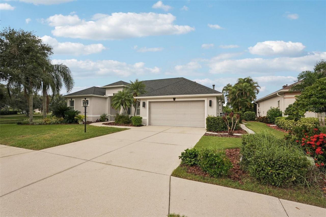 774 Planters Manor Way, Bradenton, FL 34212 Photo