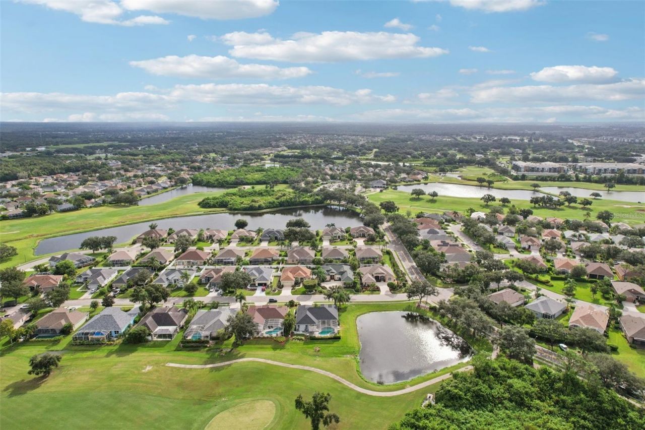 774 Planters Manor Way, Bradenton, FL 34212 Photo