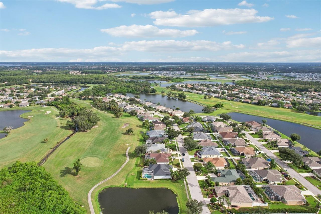 774 Planters Manor Way, Bradenton, FL 34212 Photo