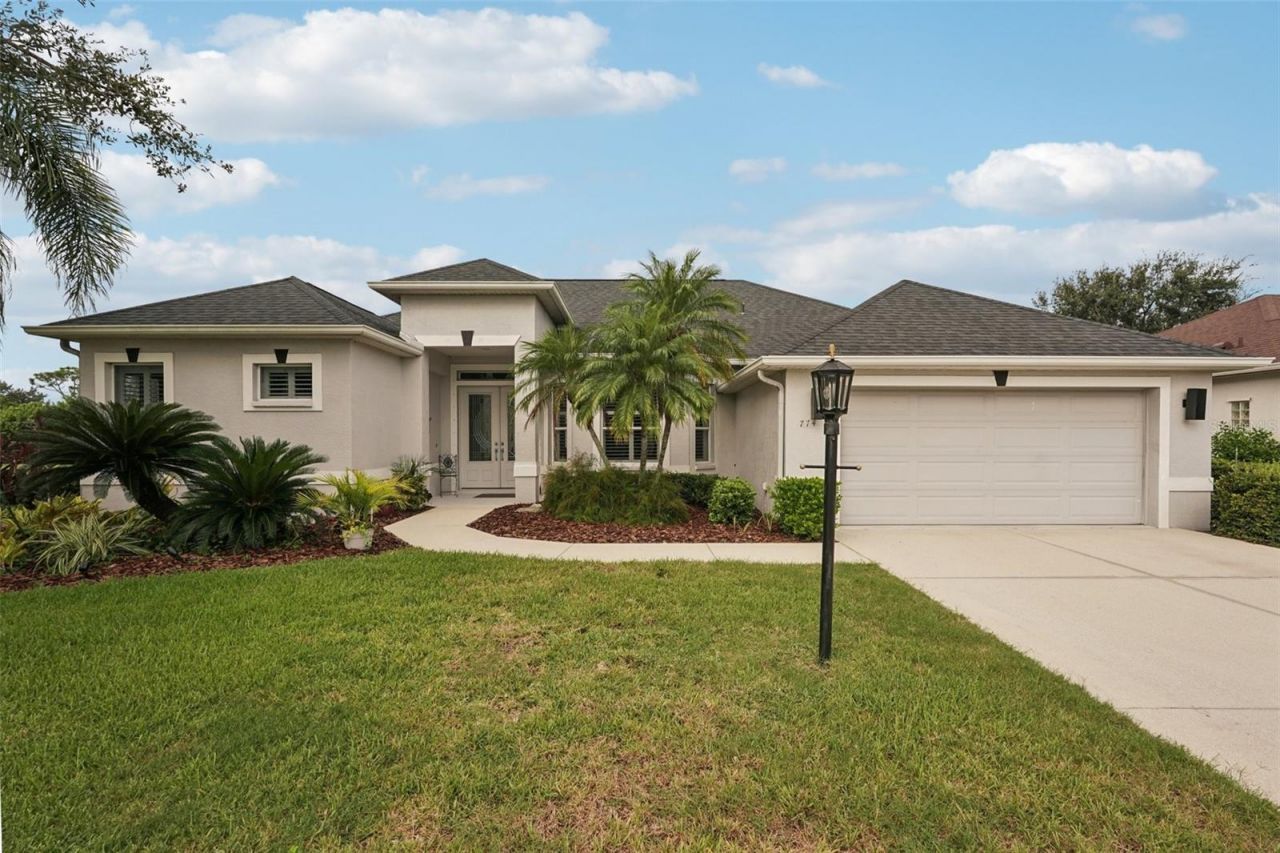 774 Planters Manor Way, Bradenton, FL 34212 Photo