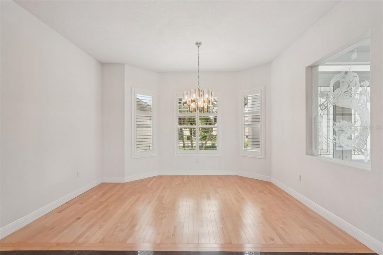 774 Planters Manor Way, Bradenton, FL 34212 Photo