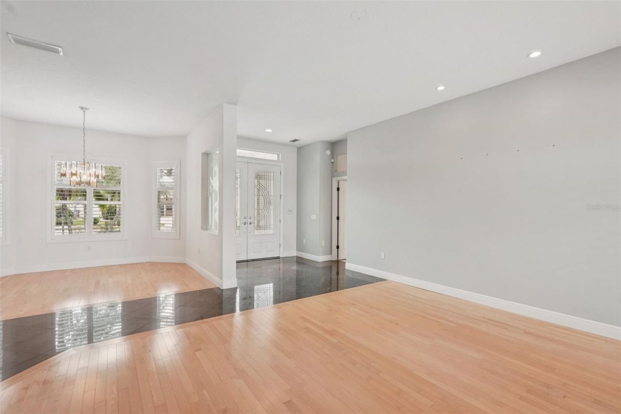 774 Planters Manor Way, Bradenton, FL 34212 Photo