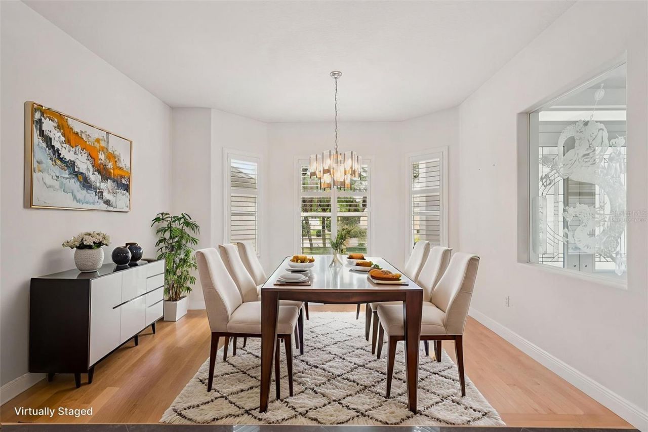 774 Planters Manor Way, Bradenton, FL 34212 Photo