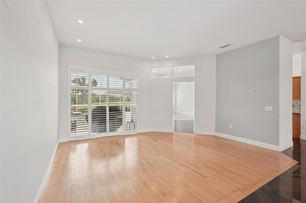 774 Planters Manor Way, Bradenton, FL 34212 Photo