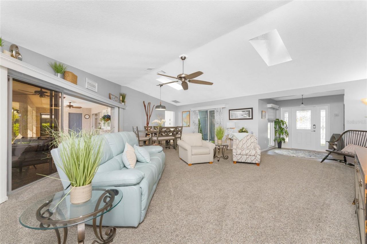 2611 Ryan Boulevard, Punta Gorda, FL 33950 Photo