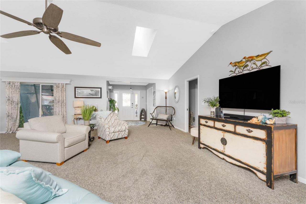 2611 Ryan Boulevard, Punta Gorda, FL 33950 Photo