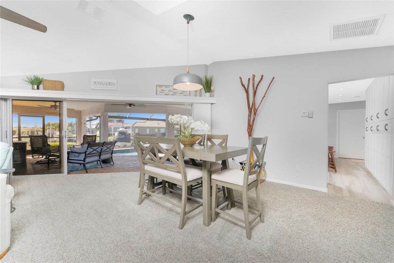 2611 Ryan Boulevard, Punta Gorda, FL 33950 Photo