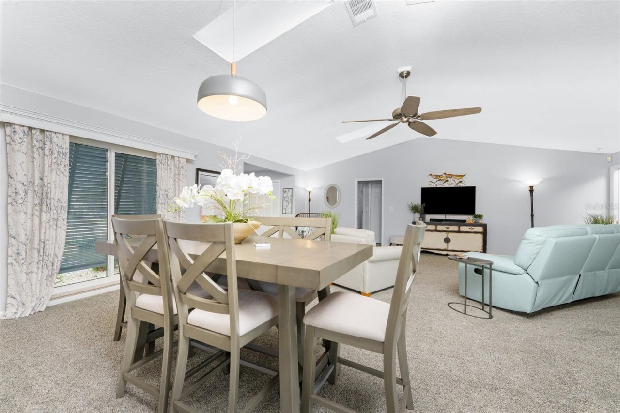 2611 Ryan Boulevard, Punta Gorda, FL 33950 Photo