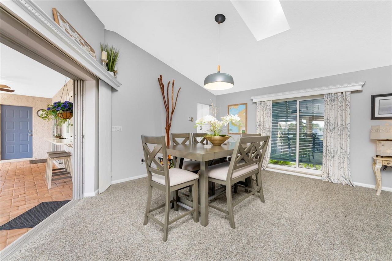 2611 Ryan Boulevard, Punta Gorda, FL 33950 Photo