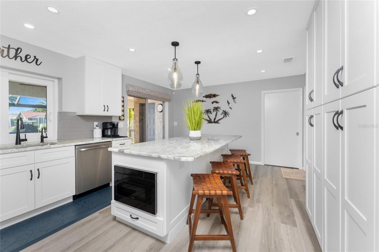 2611 Ryan Boulevard, Punta Gorda, FL 33950 Photo