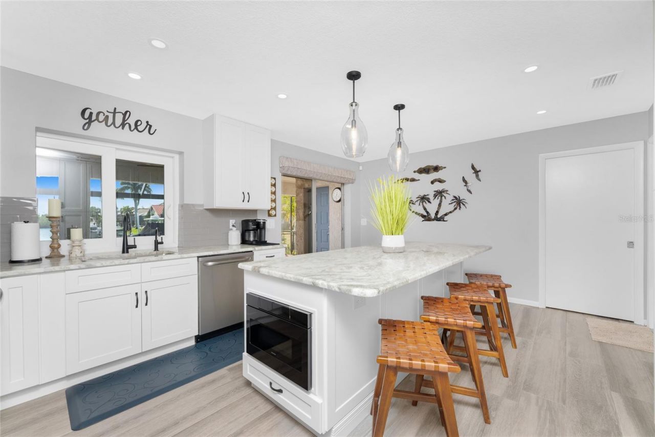 2611 Ryan Boulevard, Punta Gorda, FL 33950 Photo