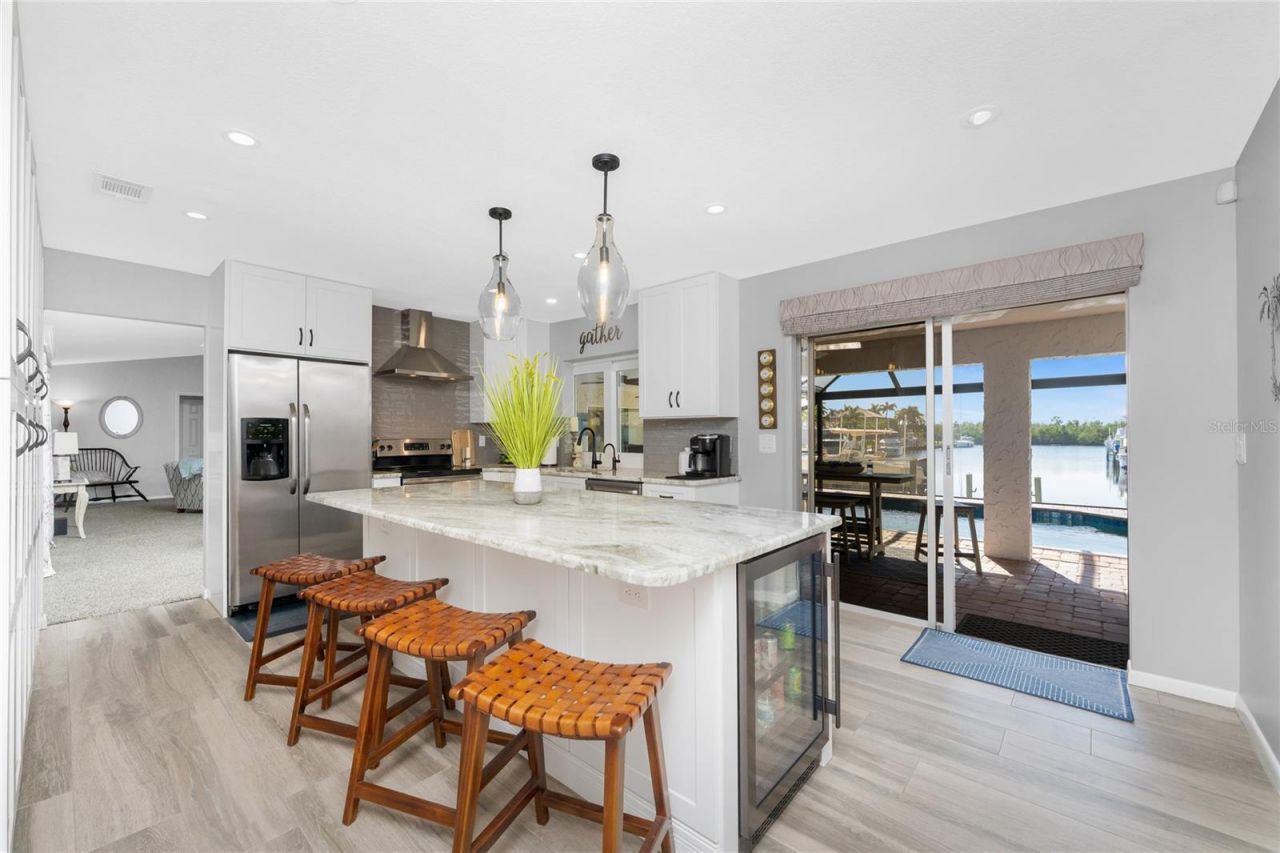 2611 Ryan Boulevard, Punta Gorda, FL 33950 Photo