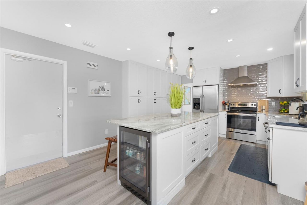 2611 Ryan Boulevard, Punta Gorda, FL 33950 Photo