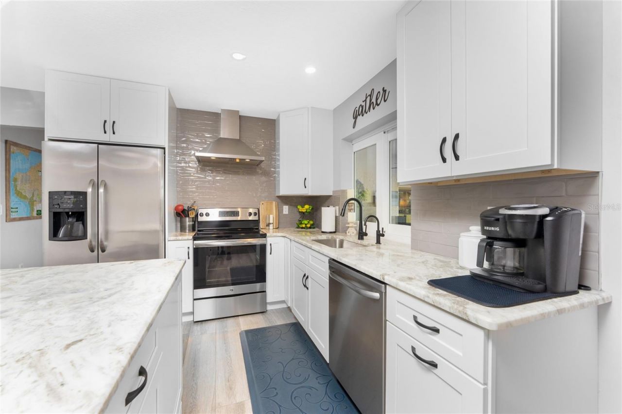 2611 Ryan Boulevard, Punta Gorda, FL 33950 Photo