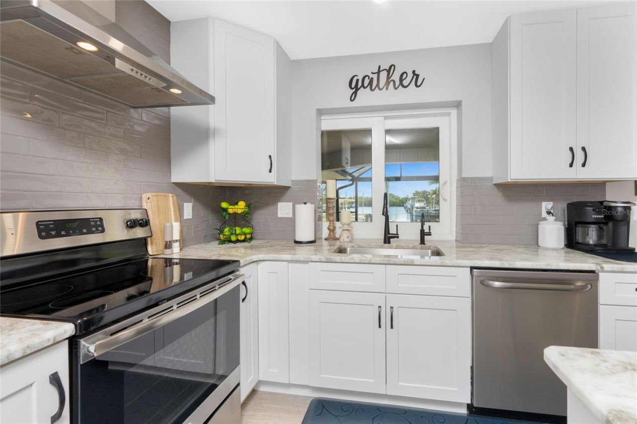 2611 Ryan Boulevard, Punta Gorda, FL 33950 Photo