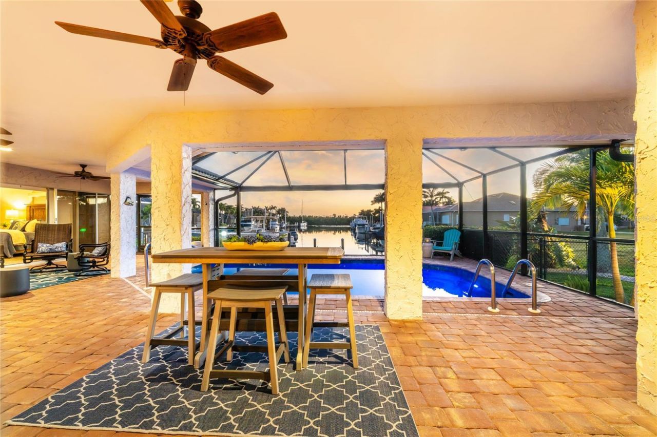 2611 Ryan Boulevard, Punta Gorda, FL 33950 Photo