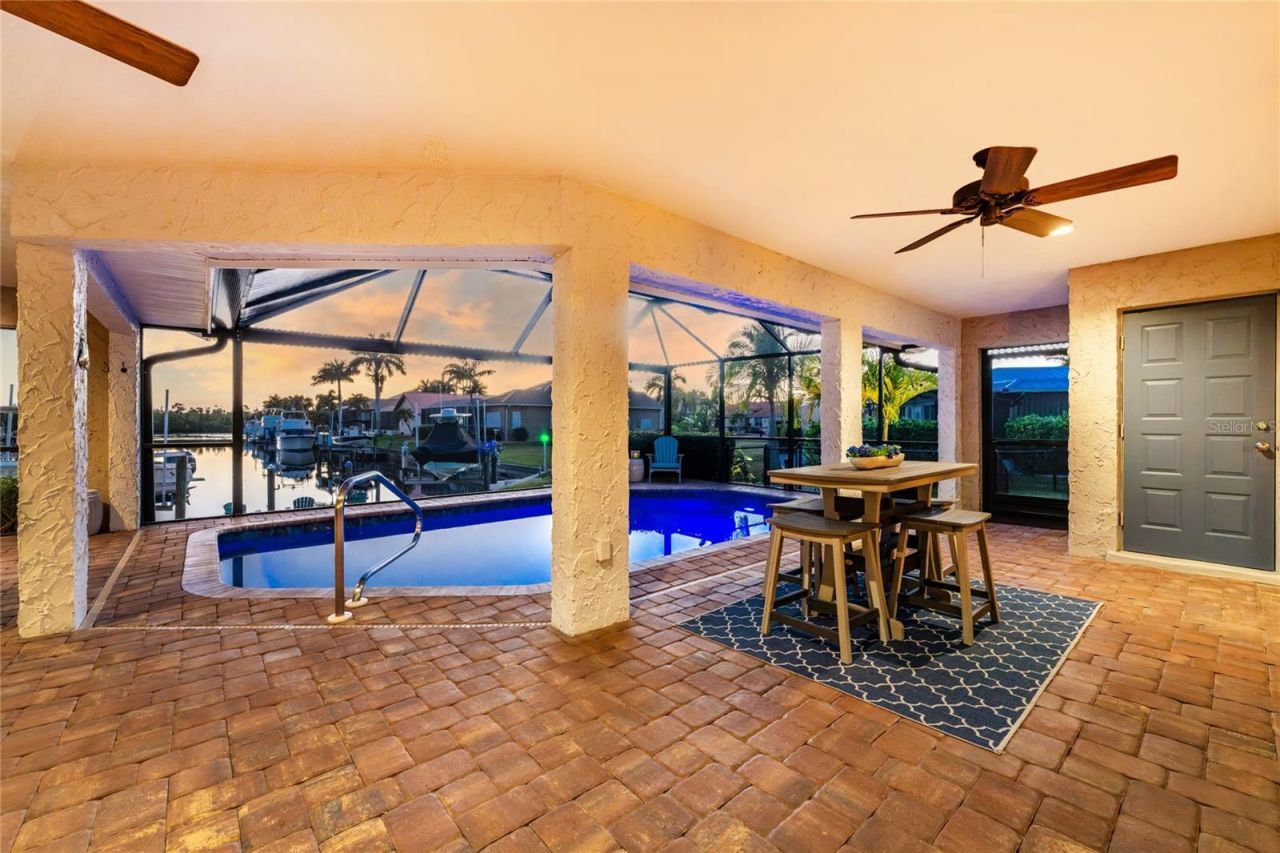 2611 Ryan Boulevard, Punta Gorda, FL 33950 Photo