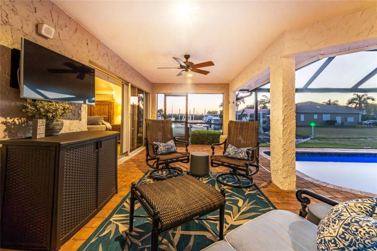 2611 Ryan Boulevard, Punta Gorda, FL 33950 Photo