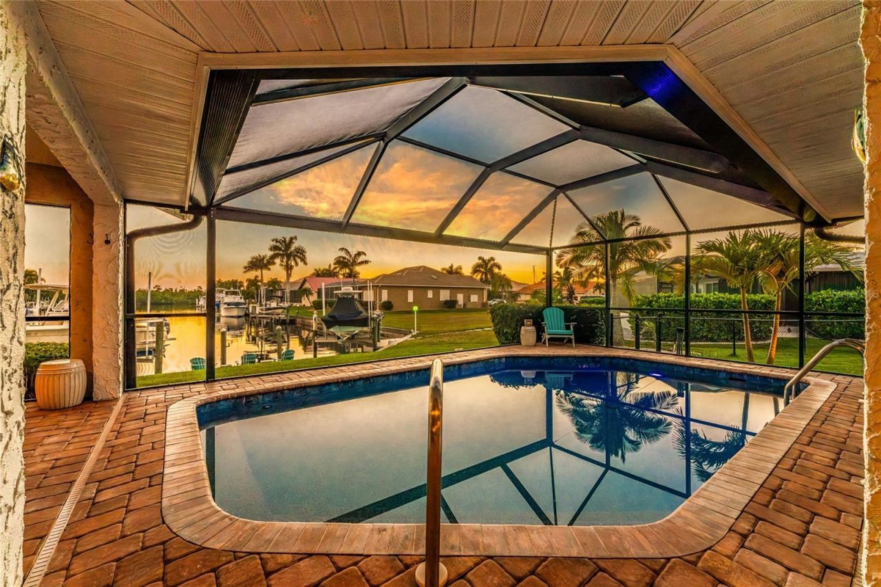 2611 Ryan Boulevard, Punta Gorda, FL 33950 Photo