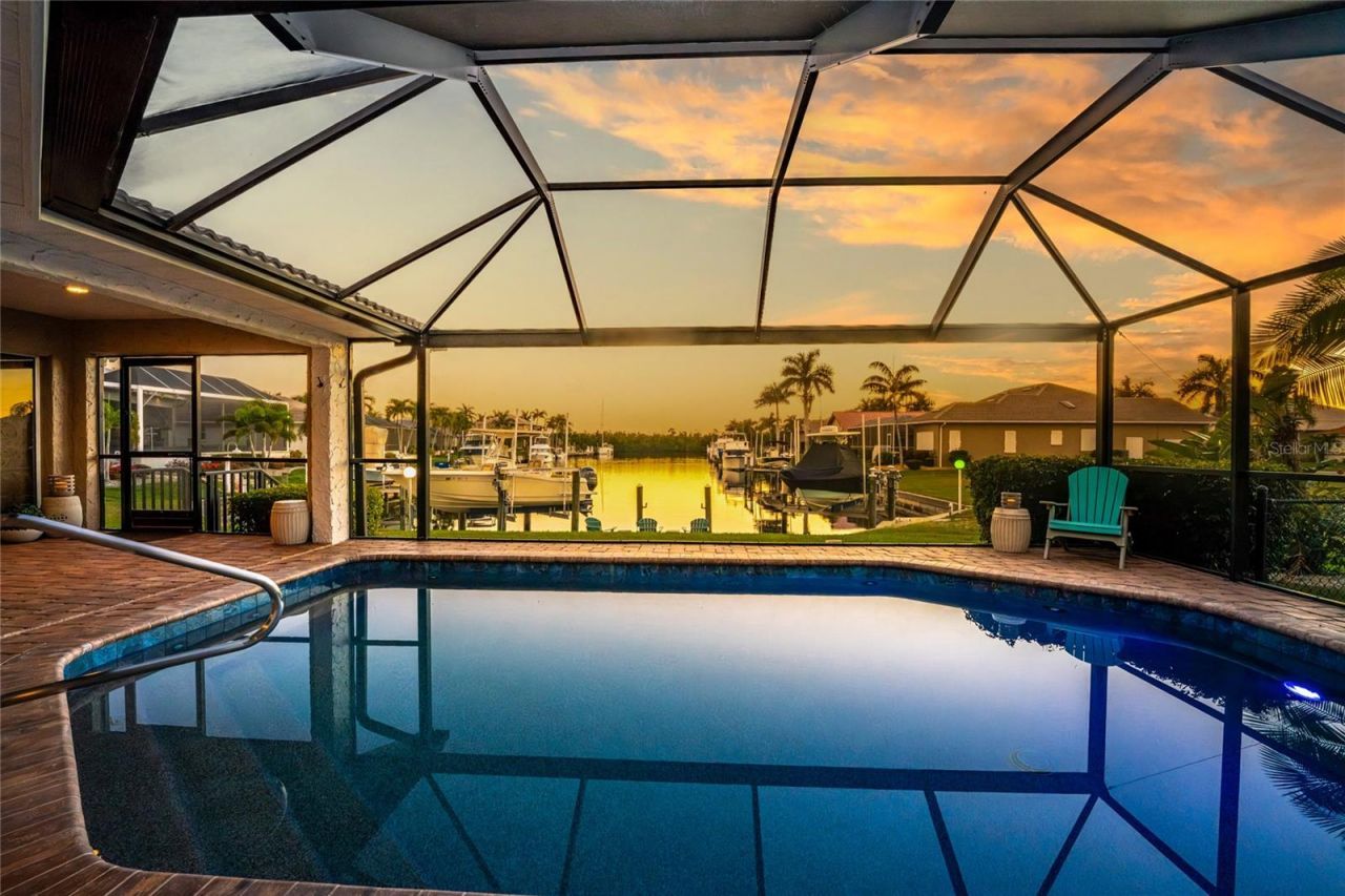 2611 Ryan Boulevard, Punta Gorda, FL 33950 Photo